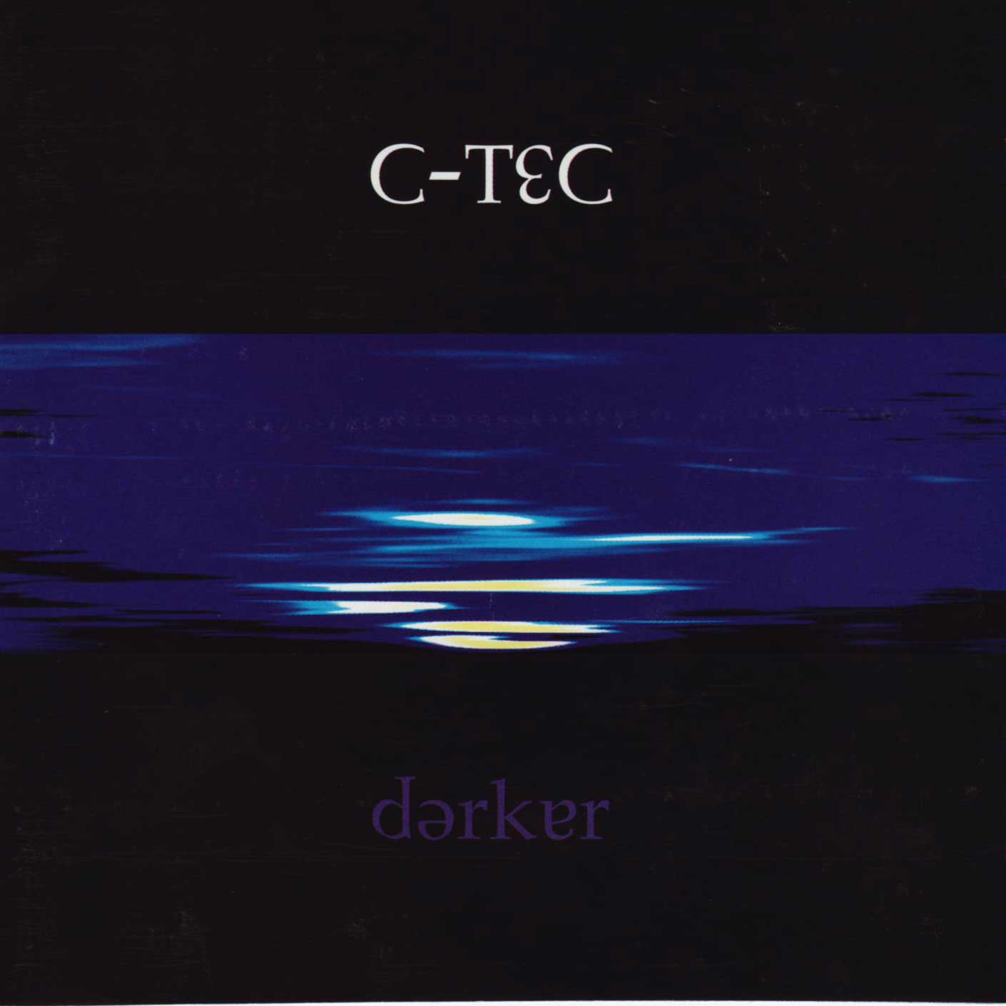 Darker